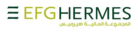 efg hermes ksa|efg hermes online trading.